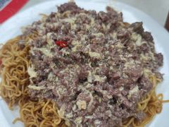 -好好滋味茶餐厅