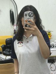 -TRIMS HAIR 修剪造型·烫染接发