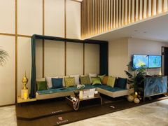 -OMSPA(盛景尚峰店)