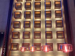 -三亚太阳湾柏悦酒店