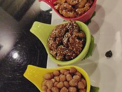 -徐记私厨(半淞园路店)