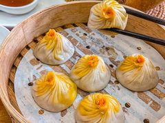 -苏小柳手作点心(控江旭辉分院)