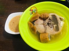 -胡仕光陵水酸粉