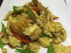 -留芳·文旅古月楼(老街店)