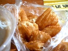 -汪记鲜鱼糊汤粉(沈阳路总店)