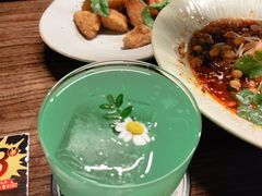 -杨梅市场·打工人小酒馆(新天地店)