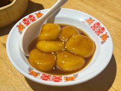 -威哥的菜·地道长沙菜(雨花亭店)