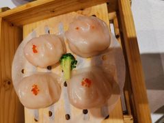 唐宫虾饺皇-唐宫海鲜舫