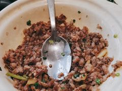 -海陵岛保利皇冠假日酒店·御公馆中餐厅 CANAL LNUA