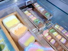 -Ole精品超市(南宁万象城店)