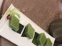 -瑞景轩中餐厅