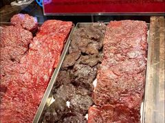 -美珍香(苏州中心商场店)