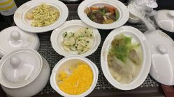点击看大图 -爱帝宫月子中心(罗湖别墅院)