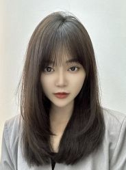 -KK Hair—尚影