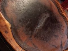 -老姐石板烧烤+铜炭火锅(总店)
