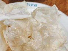 -天山传奇新疆菜(SKLP店)