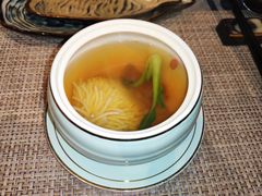 -鱼桥巷·美学川菜