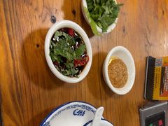 -潮陈记土鸡火锅(东厦北路店)