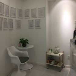 -紫御国际抗衰ZOE ANTI AGING