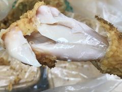 -满记烧饼(牛街东里小区一区店)