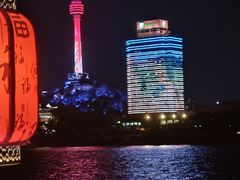 -船长9号·精致湖北菜(江滩店)