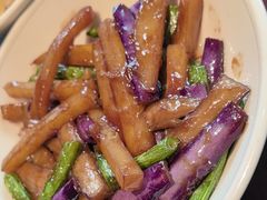 -上名堂·鱼头好吃(体育场路店)