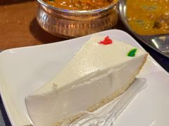 -娜玛瑟德餐厅(宇拓路店)