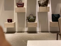 -CELINE(华润中心万象城店)