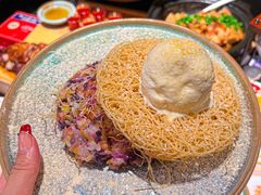-桂小厨广西菜(水晶城店)