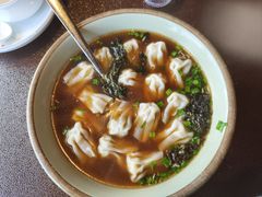 -曼听小寨海鲜烧烤·大连辣炒大王(盖州街店)