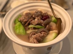 -闻见中国海南菜(K11店)