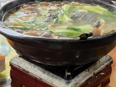 -威坪饭店