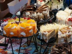 android_upload_pic-周日夜市