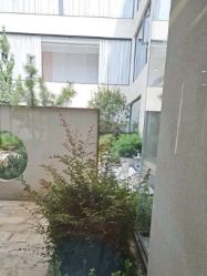 -弗蕾亚·和月月子调理院(东湖店)