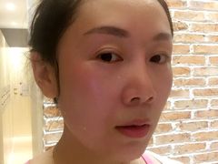 -超鹿运动(融侨锦江店)