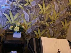 -青泰足浴·SPA养生连锁(新区店)