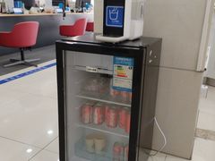 -中国民生银行(上海南汇支行)