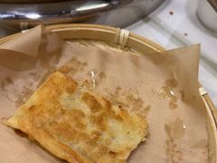 -土连锅·现熬养生汤锅(梁家巷店)