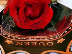 -EPOQUE·一刻花店(兴业太古汇店)