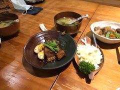-みほりん味保灵(六月汇广场店)