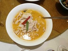 -好福记饭店(红梅公园店)