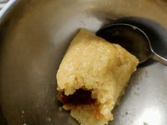 -御品轩(佳汇幸福里店)
