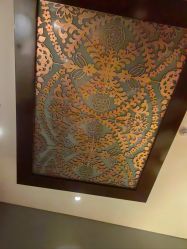 -青岛香格里拉·氣水疗中心