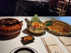 -都氏家DUSJOY(翡翠城店)