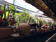 -自然餐厅(Phuket)