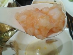 -湯系·煲汤手艺人(东二环泰禾广场店)