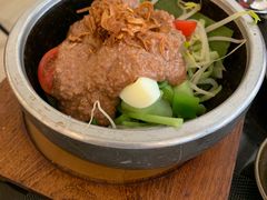 -THE PAWON·8碗(古北SOHO店)