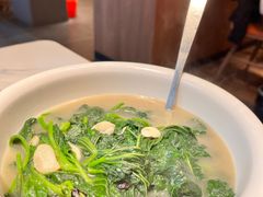 -铁胖子口碑长沙菜·龙虾烧烤(赤岗社区店)