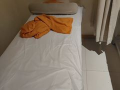-筋骨堂热敷推拿按摩(翠华路店)