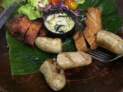 -Naughty Nuri’s Phuket